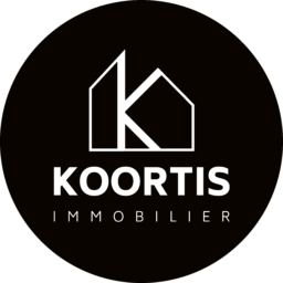 logotype