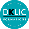 Koortis-Partners_Dklic