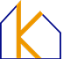 KOORTIS - LOGO_OUT-K